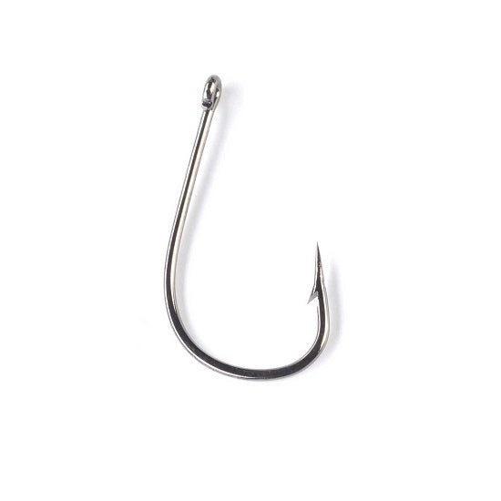 Carlige Winner Professional Method Feeder Hook MF X6 nr 8
