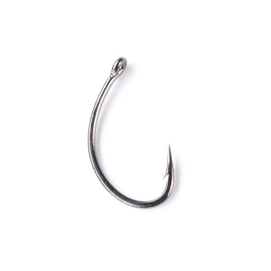 Carlige Winner Professional Method Feeder Hook MF X8 nr 12