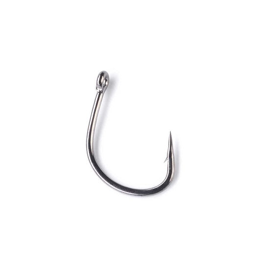 Carlige Winner Professional Method Feeder Hook MF X9 nr 8