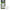 Carlige Wizard Catfish Classic Nr.3/0, 4buc/pac