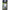 Carlige Wizard Catfish Worm Pro Brazed, Nr.4/0, 3 Buc/pac