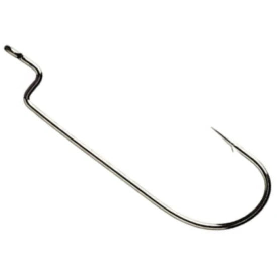 Carlige Wizard Offset Pro, No. 2/0, 4buc/plic