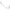 Carlige Wizard Offset Pro, No. 3/0, 3buc/plic