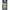 Carlige Wizard Zander Classic Pro Perch Momeala Vie, Nr.1/0, 4buc/plic