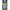 Carlige Wizard Zander Classic Pro Perch Momeala Vie, Nr.2/0, 4buc/plic
