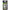 Carlige Wizard Zander Live Bait Pro Perch Momeala Vie, Nr.5/0, 3buc/plic