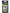 Carlige Wizard Zander Live Bait Pro Perch Momeala Vie, Nr.5/0, 3buc/plic