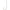 Carlige Zeox Hook Baitholder Long Shank 402ni, Nr.4, 10buc/pac