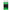 Carlige Zfish Method Feeder Hooks Pro 2, Nr.8, 10buc/pac