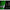 Carlige Zfish Z-claw  Teflon, Nr.2, 10buc/pac
