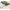 Carlige Zfish Carp Hooks Z-569, Nr.4, 10buc/pac