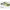Carlige Zfish Carp Hooks Z-659, Nr.1, 10buc/pac