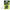 Carlige Zfish Carp Hooks Z-659, Nr.4, 10buc/pac