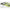 Carlige Zfish Feeder Hooks Z-375, Nr.7, 10buc/pac