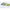 Carlige Zfish Feeder Hooks Z-573, Nr.8, 10buc/pac