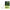 Carlige Zfish Teflon Wide Gape, Nr.2, 10buc/pac