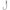 Carlige Cu Vartej Tubertini Serie 177-bb Offshore, Nr.7/0, 20buc/pac