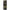 Carlige Legate Guru Qm1 Standard Hair Rig Barbless Nr.10