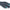 Carlige legate Korda Spinner Rig Krank Boom Barbed Nr.4