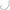 Carlige Offset Savage Gear Minnow Wl Hook Nr.5/0, 6buc/pac