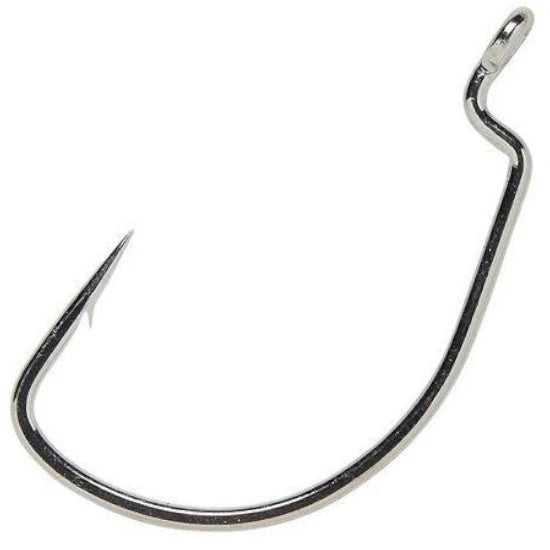 Carlige Offset Savage Gear Minnow Wl Hook Nr.5/0, 6buc/pac