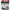 Carlige Pentru Somn Profi Blinker O'shaughnessy Inox, Nr.10/0, 5buc/plic