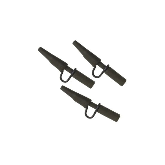 Carp Expert Lead Clips Long Cast
