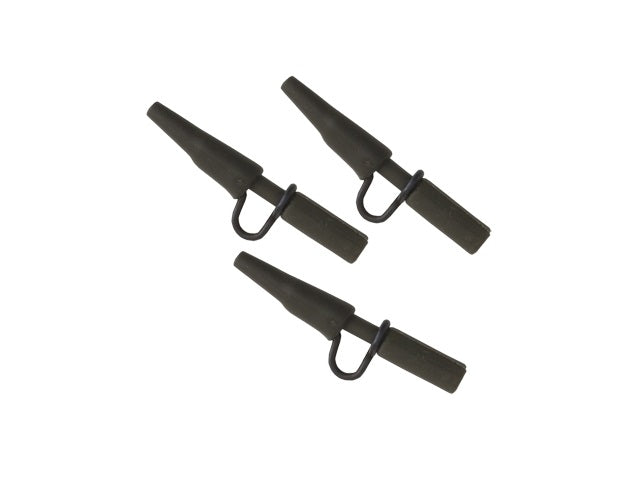 Carp Expert Lead Clips Long Cast