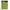 Carp Expert Z Elastic 25 Mm