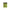 Carp Expert Z Elastic 7 mm