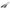 Carp Spirit Antitangle Rigid 7cm Black