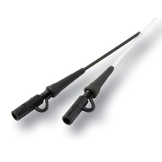 Carp Spirit Antitangle Rigid 7cm Black