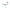 Carp Spirit D Rig Beads Clear 10 Buc