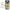 Carp Spirit Elastic Baits Mix 45buc