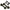 Carp Spirit Helicopter Bead Kaki