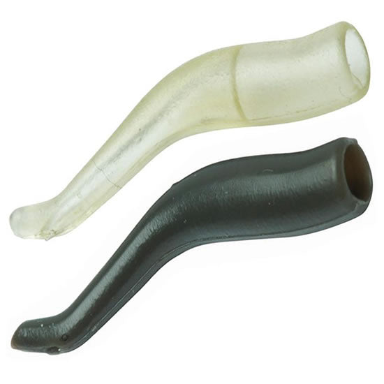 Carp Spirit Line Aligner Transparent nr.1/0 1