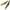 Carp Spirit Metalic Lead Clips Pack Weed Green