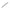 Carp Spirit Shrink Tube 1.2mm/5cm/10 Buc Weed Green