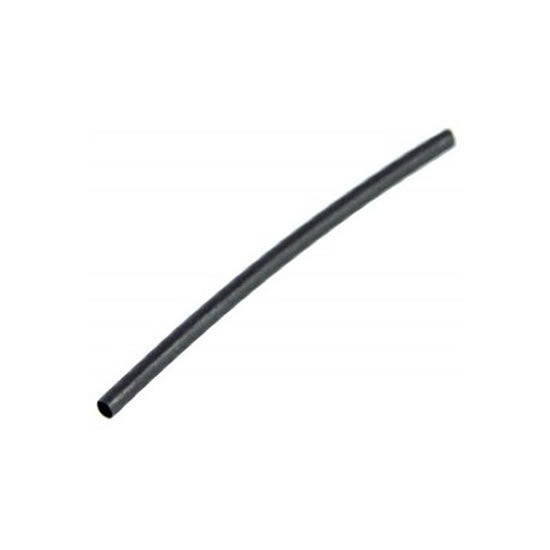 Carp Spirit Shrink Tube 2.4mm/5cm/10 buc Weed Green