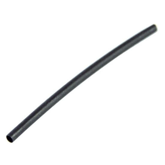 Carp Spirit Shrink Tube 1.6mm  Black