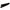 Carp Spirit Silicone Black