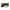 Carp Spirit Sinking Rig Tube Weed Green 0.7mm/2m