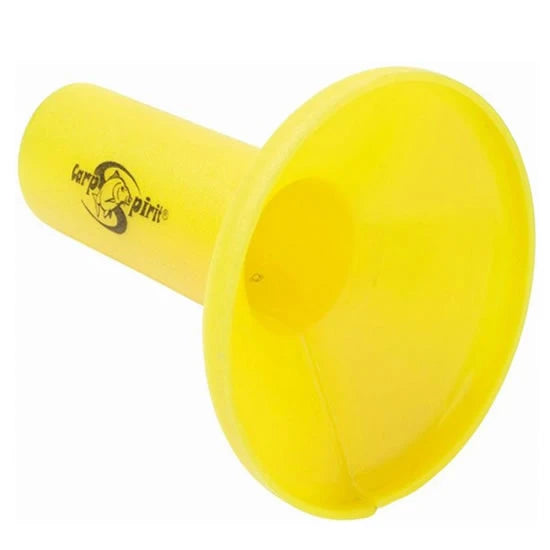 Carp Spirit Soluble Funnel Bag