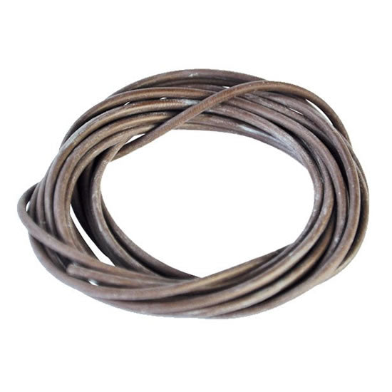 Carp Spirit Tungsten Tube 0.6/1.85mm Kaki