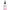 Carp Zoom Aroma Acid N-butyric Spray 50ml