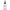 Carp Zoom AROMA ACID N-BUTYRIC SPRAY 50ml