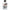 Carp Zoom Aroma Fitofag-silver Crap Clouding 200ml