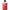 Carp Zoom Aroma Lichida 2in1 200ml Sausage-clove