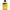 Carp Zoom Aroma Lichida Plus 200ml Spice