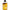 Carp Zoom AROMA LICHIDA PLUS 200ml Strawberry